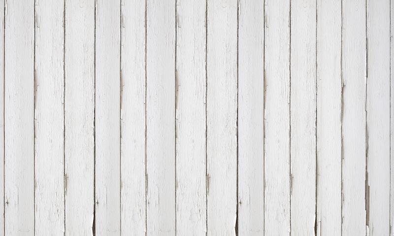 Alfombra de suelo de caucho con mezcla de tono de madera gris oscuro.