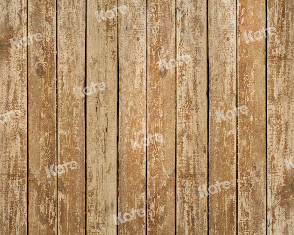 Textura de suelo de madera moderna alfombra de piso de goma