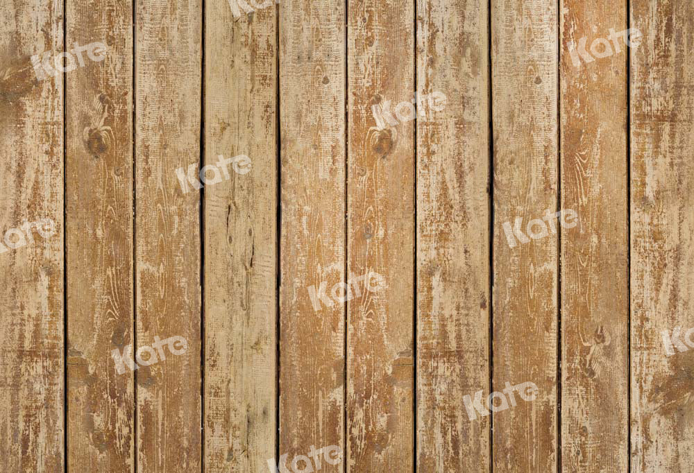 Textura de suelo de madera moderna alfombra de piso de goma