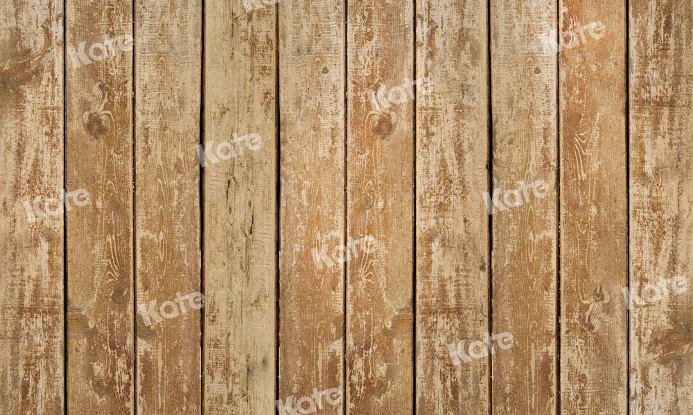 Textura de suelo de madera moderna alfombra de piso de goma