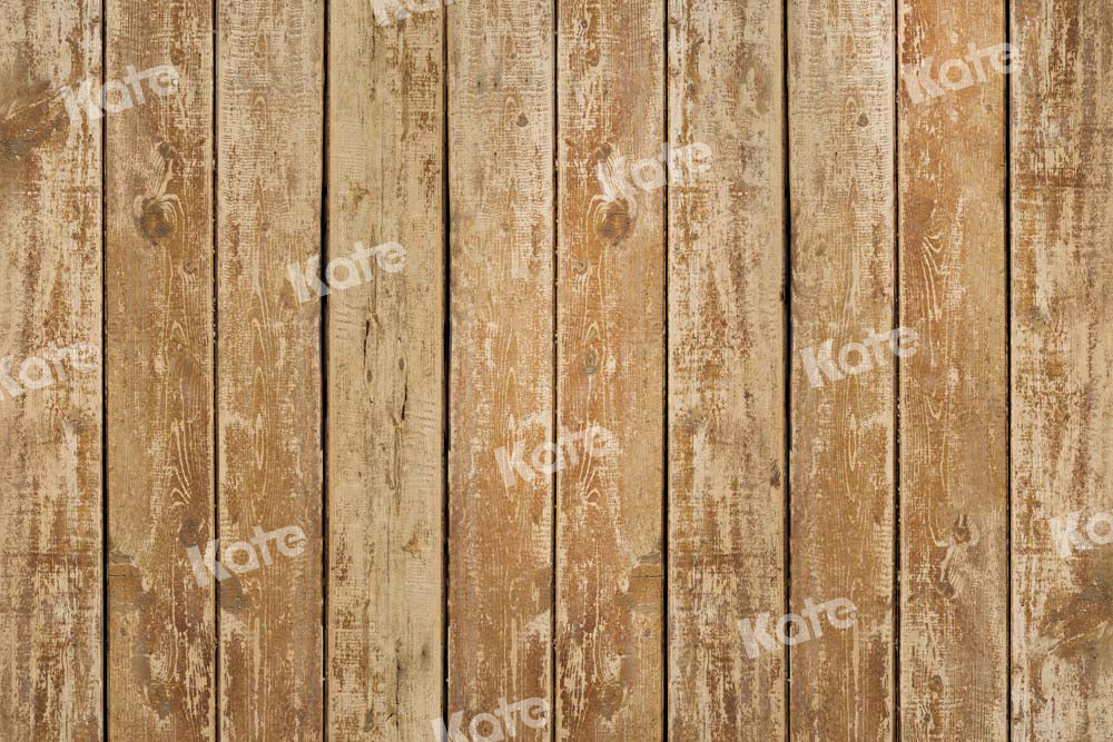 Textura de suelo de madera moderna alfombra de piso de goma