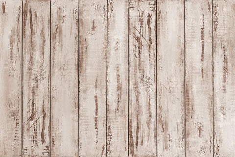 Antiguo tapete de suelo de madera y goma retro