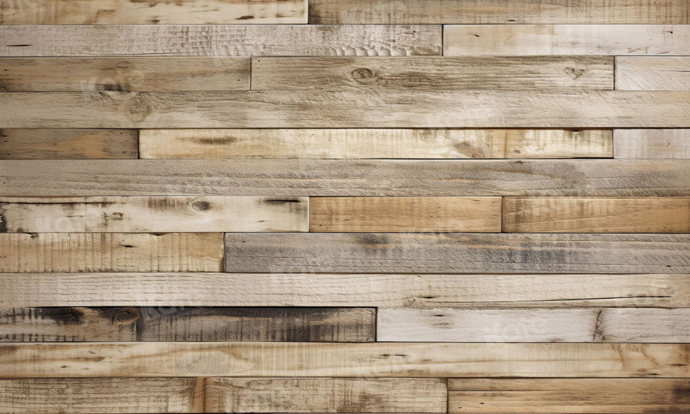 Alfombra de piso de goma diseñada por Kate con imagen