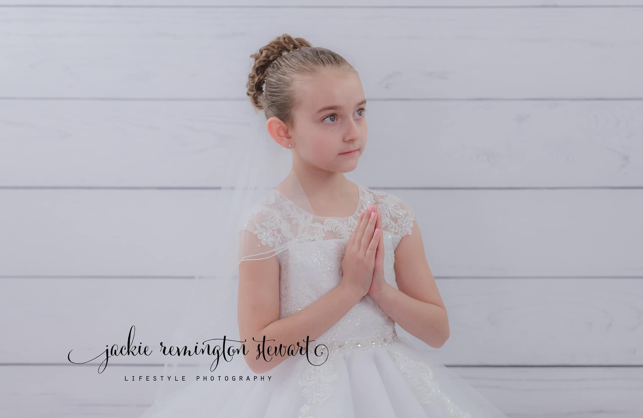 Kate White Barn Wood Backdrop for Photography - Kate Backdrop