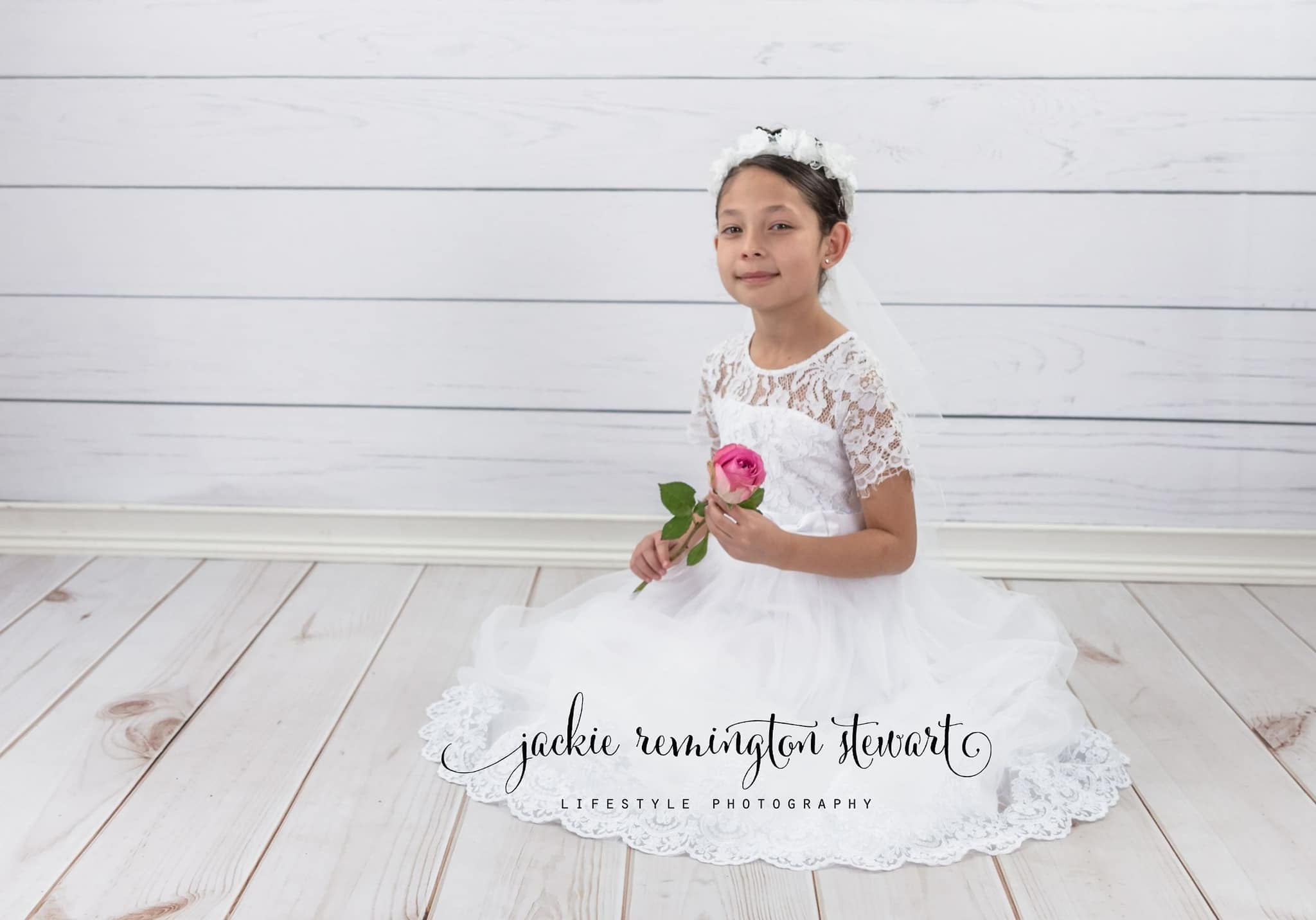 Kate White Barn Wood Backdrop for Photography - Kate Backdrop