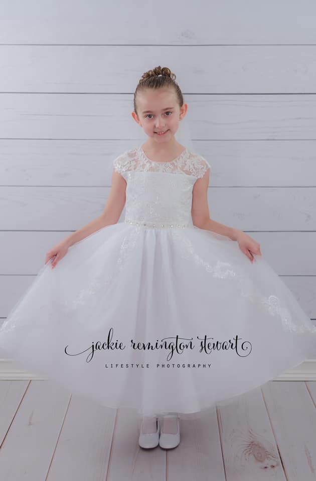 Kate White Retro Wooden Wall Rubber Floor Mat - Katebackdrop