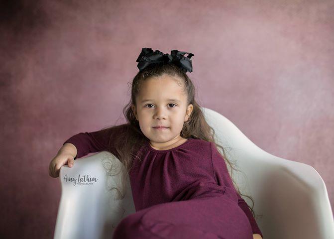 Katebackdrop£ºKate Dark Reddish abstract texture Backdrop for photography