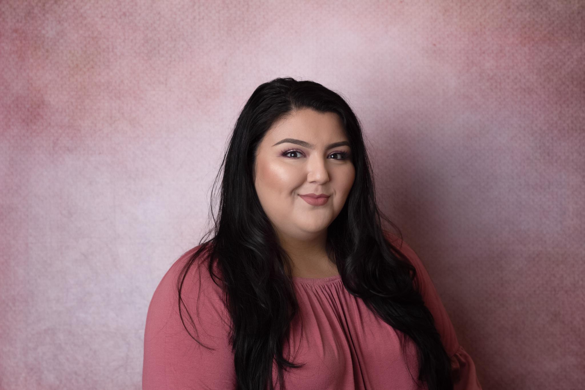 Katebackdrop£ºKate Dark Reddish abstract texture Backdrop for photography