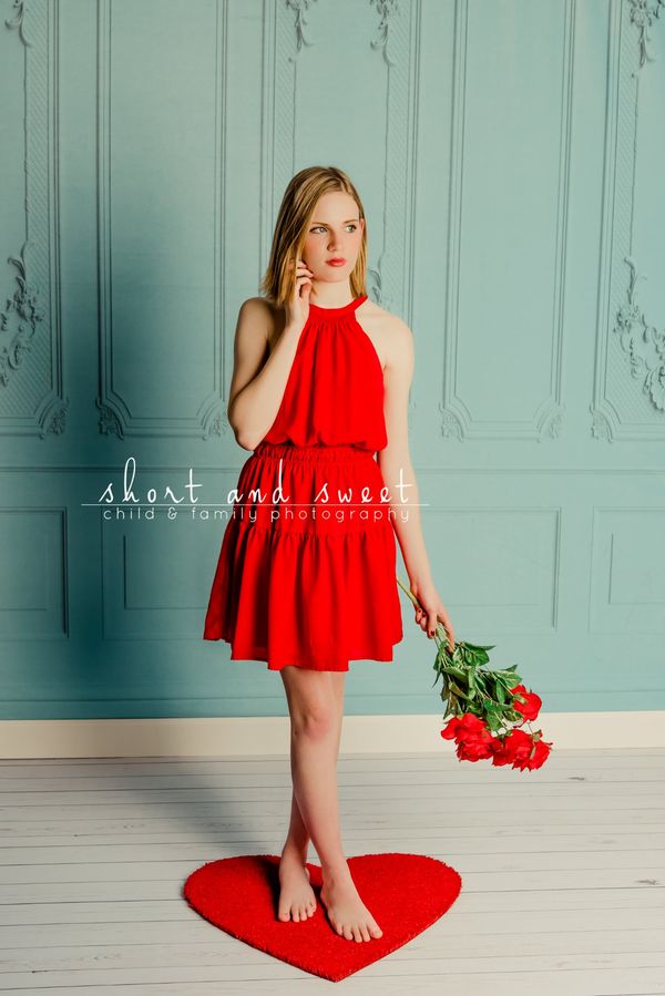 SALE RTS Kate White Wood Texture Rubber Floor Mat (US ONLY)