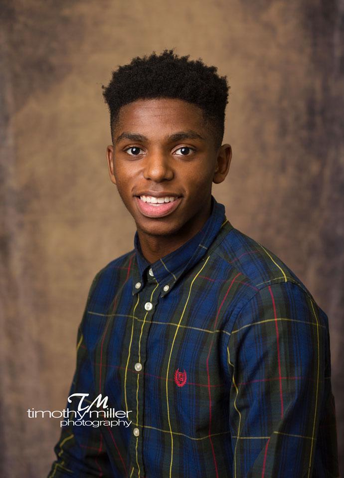 Kate Brown Texture Backdrop Abstract Cloth Background - Katebackdrop