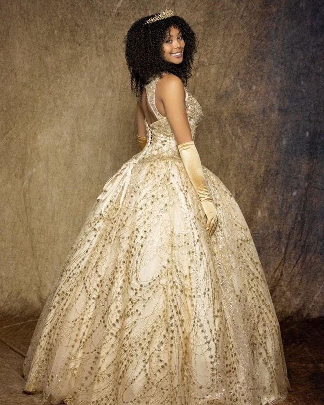 Kate Abstract Texture Brown Dark Around Photography Backdrops - Katebackdrop