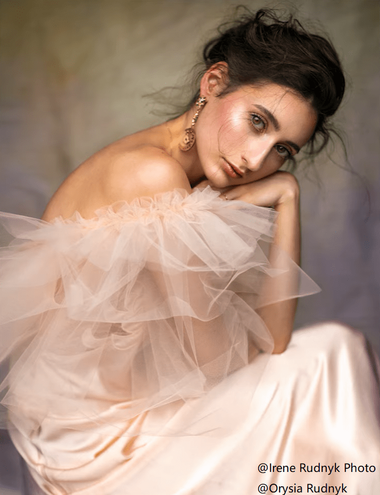 Kate Yellow Abstract Texture Stone Backdrop Photography - Katebackdrop