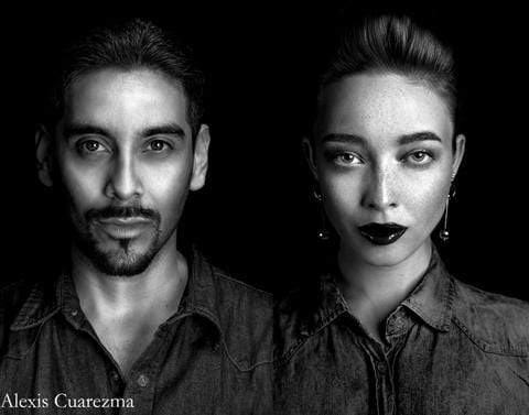 Katebackdrop鎷㈡綖Kate Hot Sale Solid Black Cloth Portrait Photography Backdrop