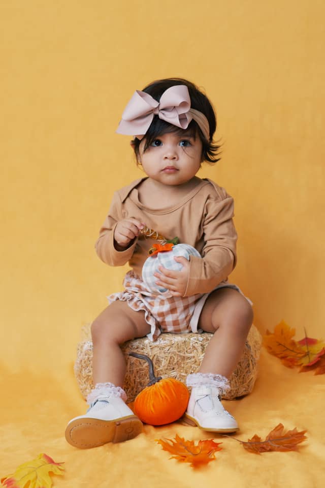 Kate Gold Yellow Solid Cloth Photography Fabric Backdrop - Katebackdrop