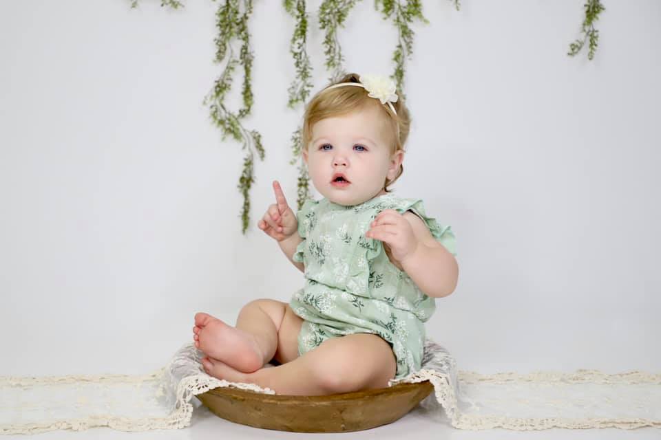 Kate Hot Sale 8x10ft Solid White Cloth Backdrop Portrait Photography - Kate Backdrop