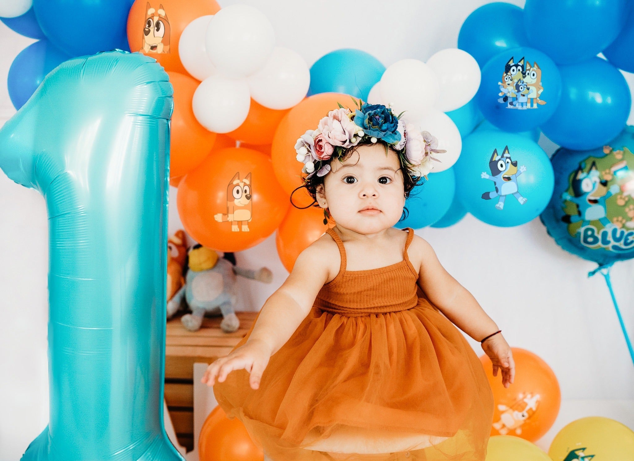 Kate Hot Sale 10x12ft Solid White Cloth Backdrop Portrait Photography - Kate Backdrop