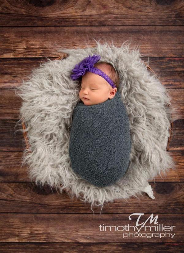 Kate Dark Wooden Backdrop For Children Picture - Katebackdrop