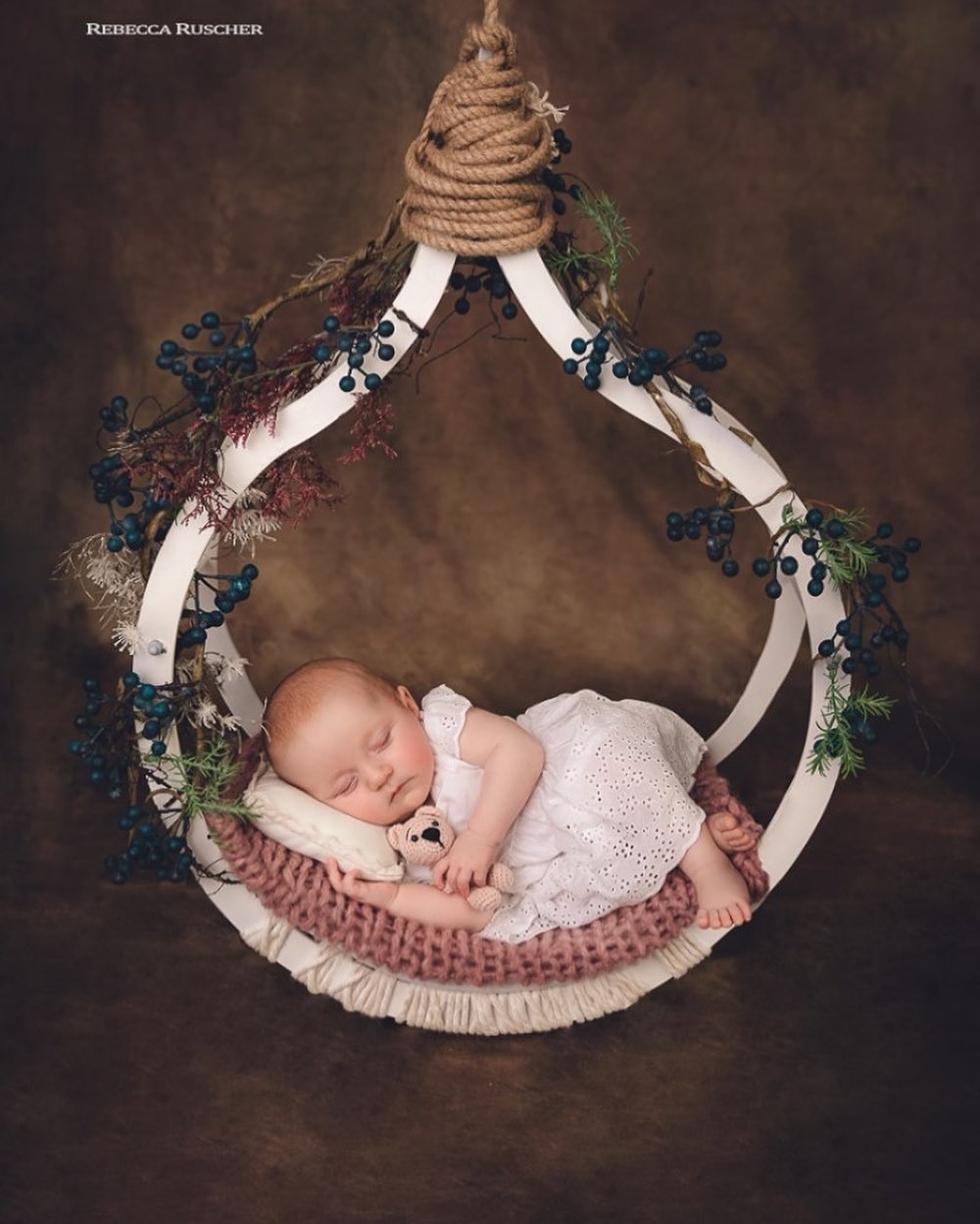 Kate Like Oil Painting Background Abstract Texture Backdrops For Photography - Katebackdrop