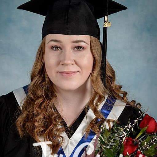 Kate Abstract Blue Texture Backdrops For Photography - Katebackdrop