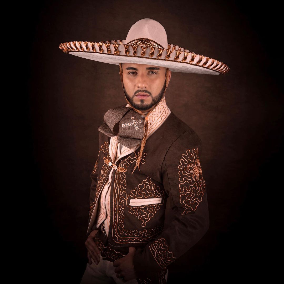 Kate Old Master Abstract Texture Dark Brown Backdrop for Photography - Kate Backdrop