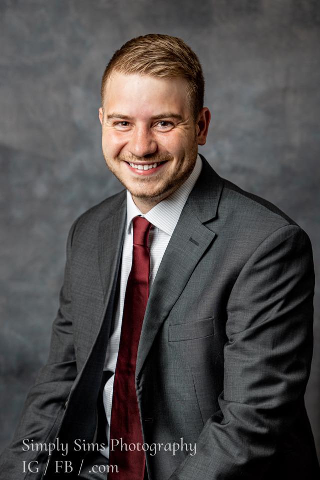 Kate Dark Gray Abstract Texture Backdrop for Photography - Kate Backdrop