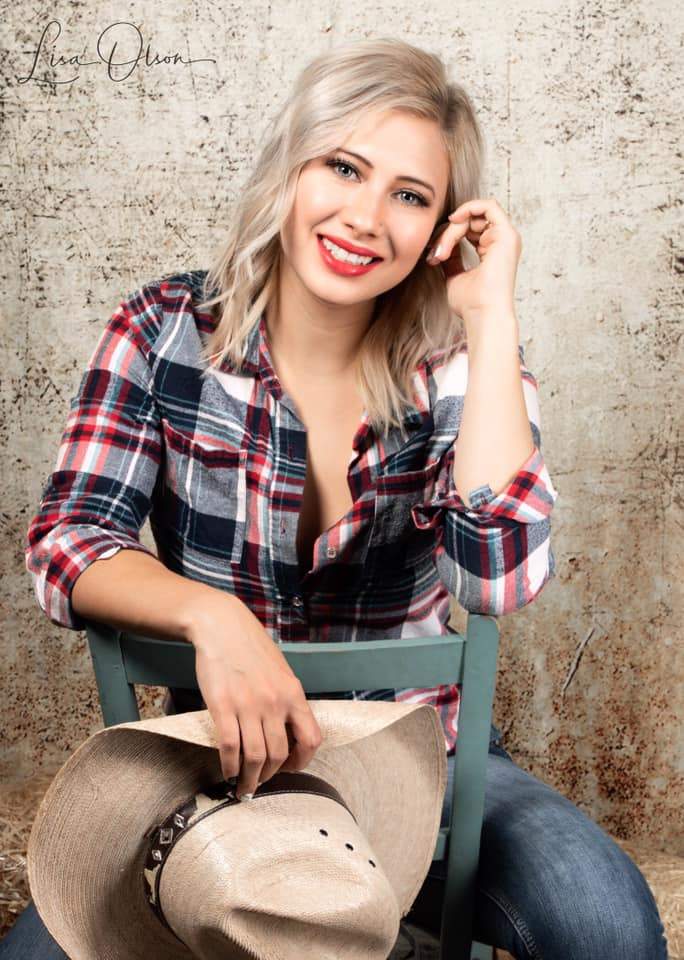 Kate Retro Style Abstract Texture Photography Backdrops - Katebackdrop