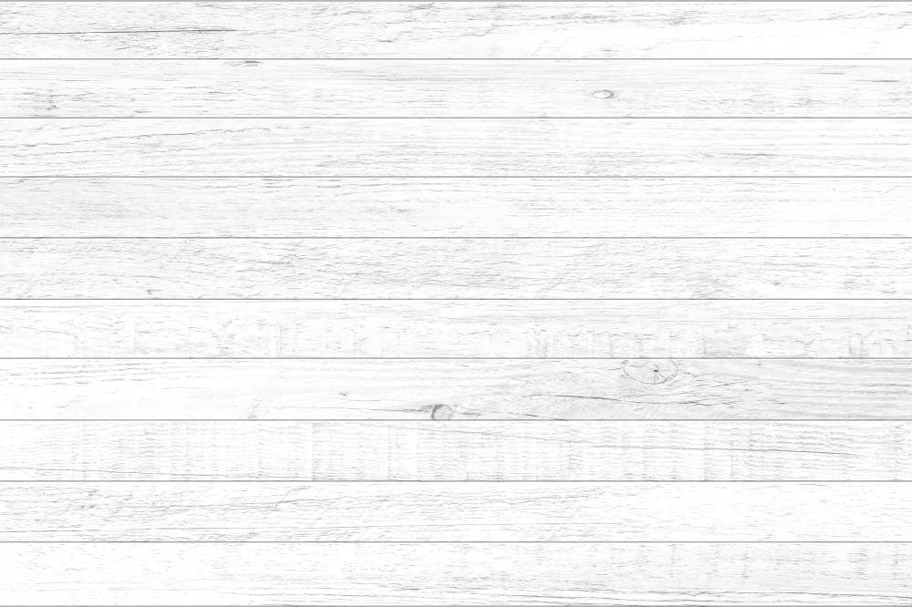 Kate Old Wood Backdrop Retro White for Photography - Kate Backdrop
