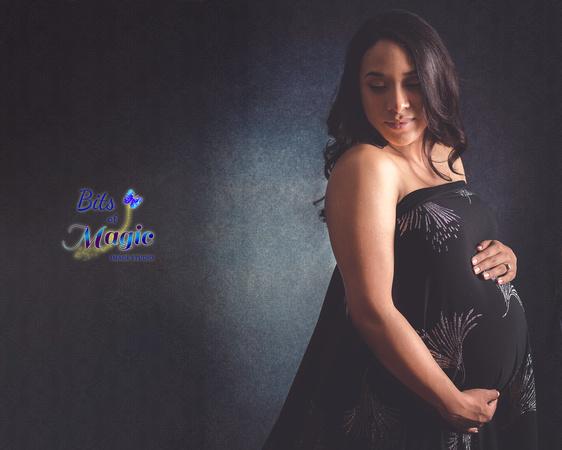 Kate Dark Backgrounds Abstract Texture Backdrops For Photography - Katebackdrop