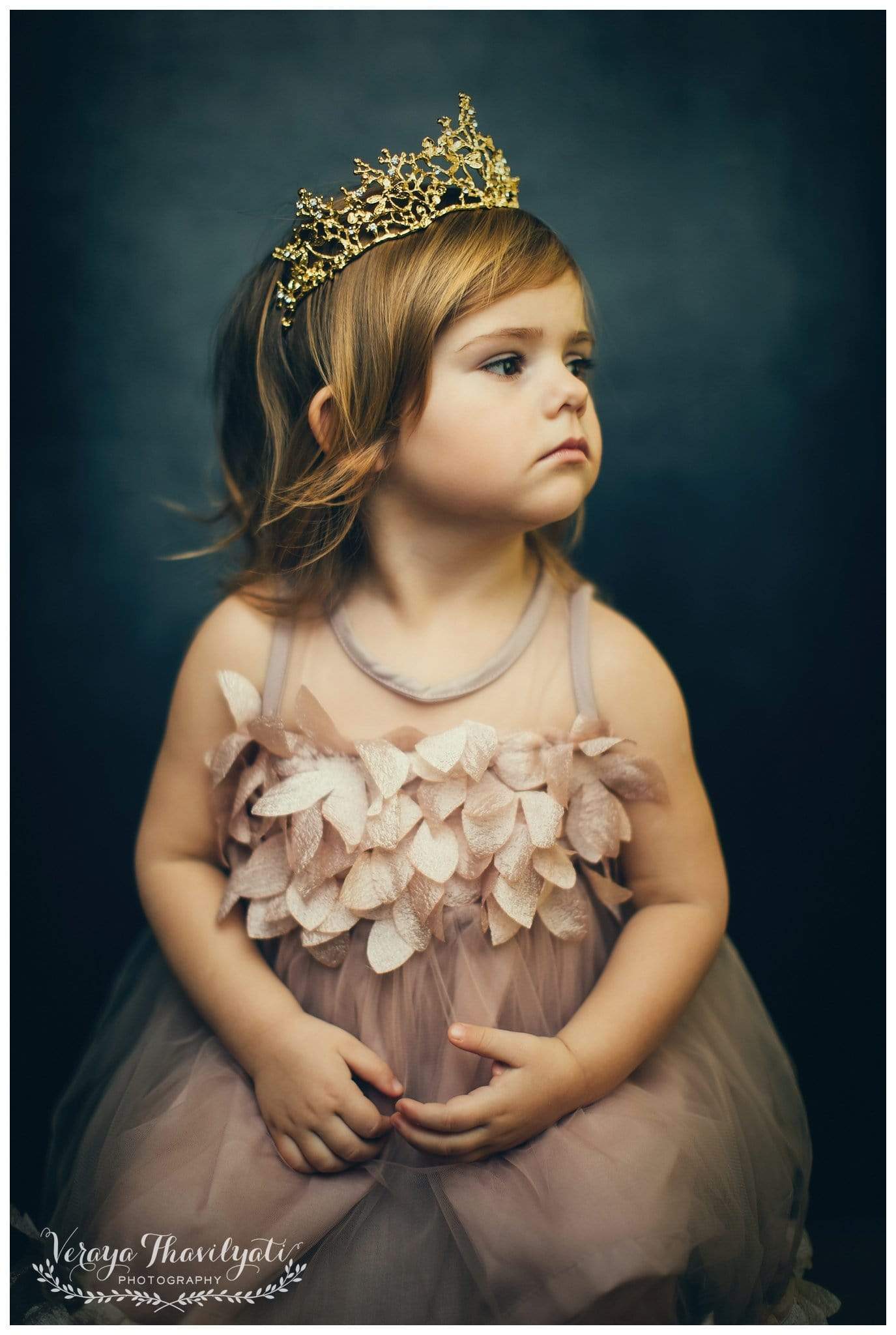 Kate Dark Backgrounds Abstract Texture Backdrops For Photography - Katebackdrop