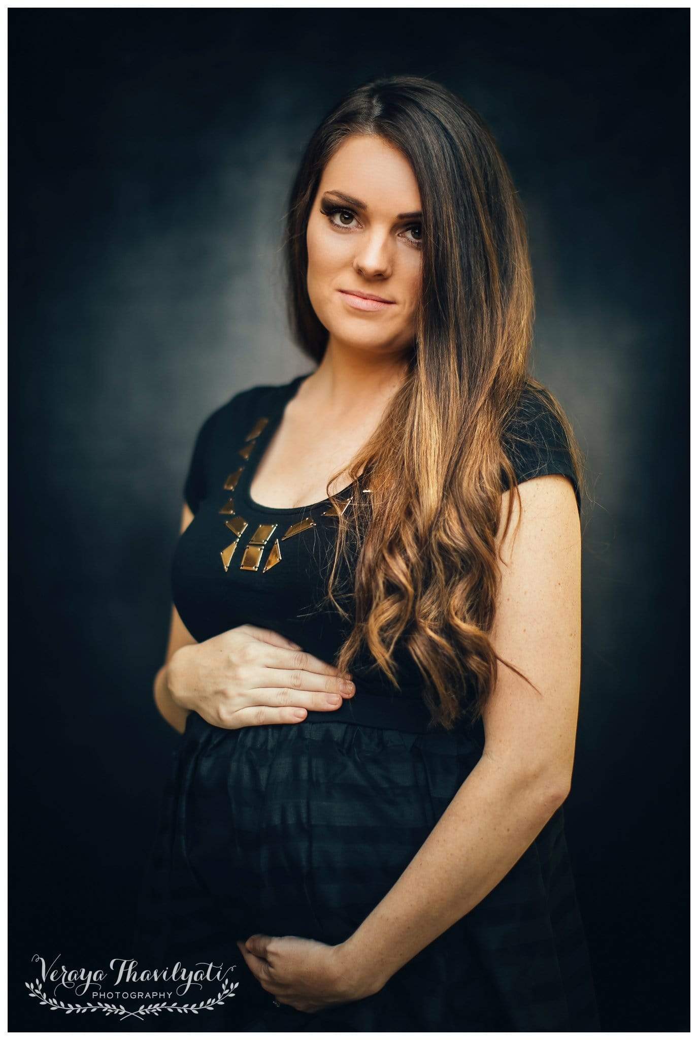 Kate Dark Backgrounds Abstract Texture Backdrops For Photography - Katebackdrop