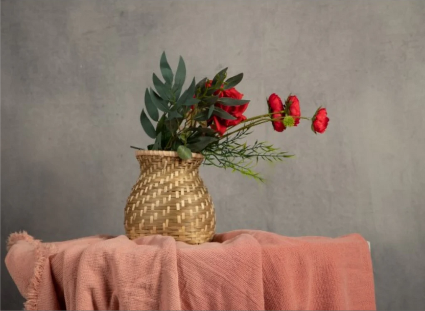 How to Get Wrinkles Out Of Photography Backdrops 5 HACKS!