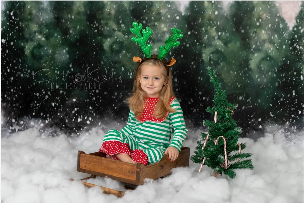 3 WAYS TO IMPROVE YOUR CHRISTMAS PHOTOS THIS YEAR