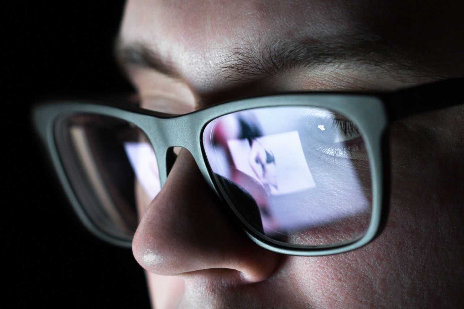 9 Best Camera Glasses to buy in 2023