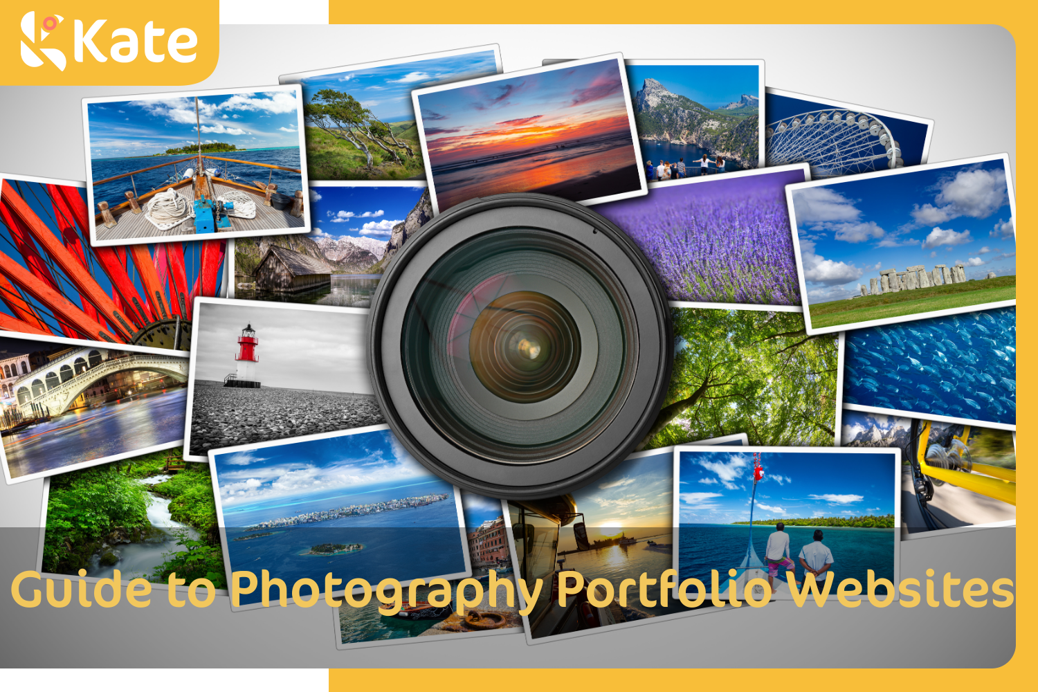 photos and lens Photo by Stockphoto-graf on shutterstock