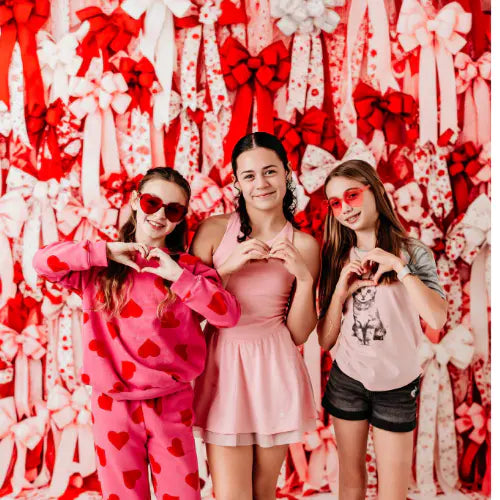 Kate Best Selling Backdrops - Update Daily