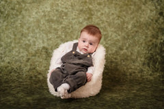 Sofa & Chair Rekwisieten voor Fotografie