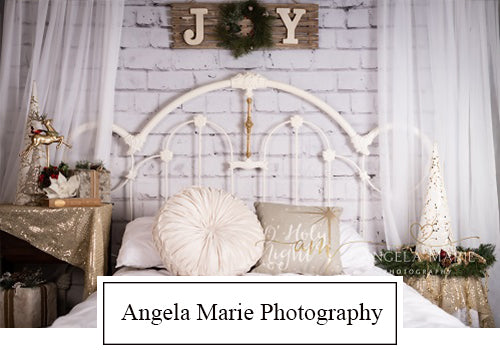 Angela Marie Photography