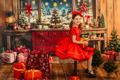 Christmas Themed Bundles
