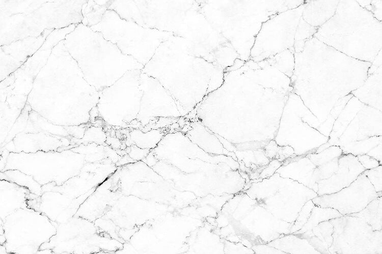 Marble Textured