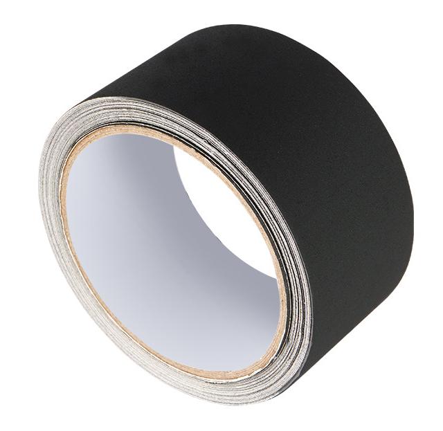 Kate Photographic Duct Tape
