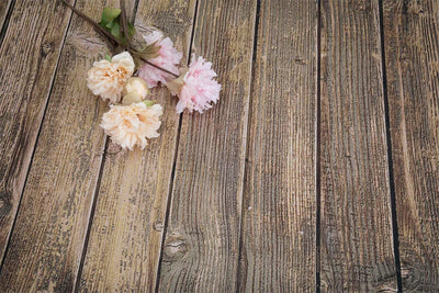 RTS Rubber Floor Mats Sale