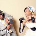 creativesoulphoto