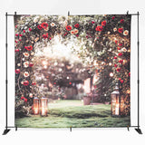 Equipment Framework Telescopic Stand Verstelbare Fotografische Foto Achtergrond Display Stand