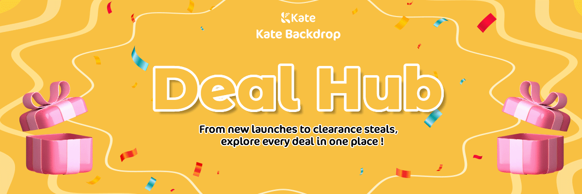 Brand Ambassadors Banner