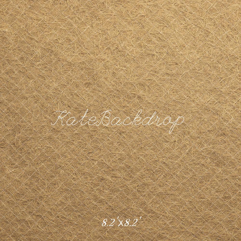 Grasvloer Foto Achtergrond Ontworpen door Ashley Paul