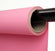 Kate Carnation Pink Seamless Paper Backdrop for Photography