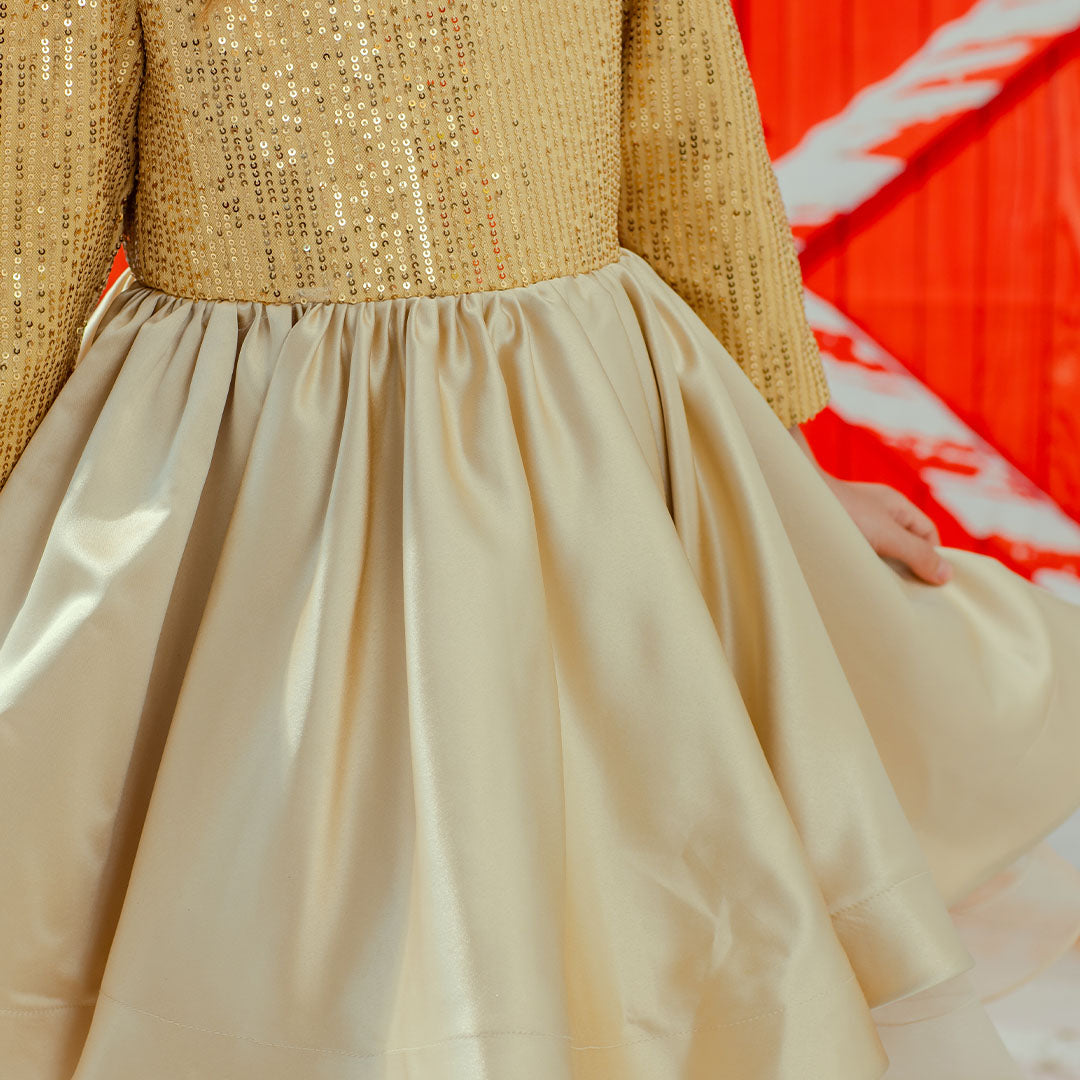 Valentine's Pink Candy House Foto Achtergrond Designed by Mini MakeBelieve