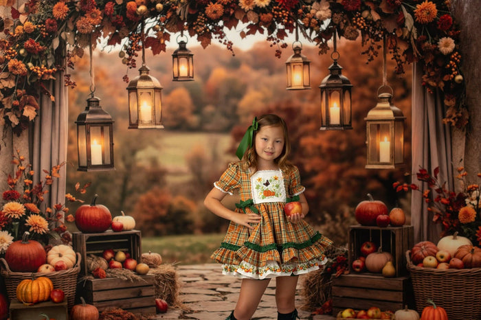 Fall