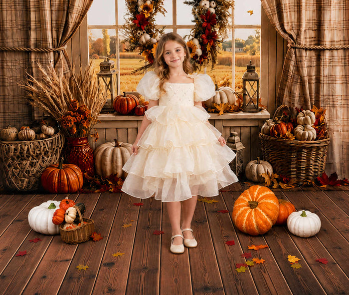 Fall Themed Bundles