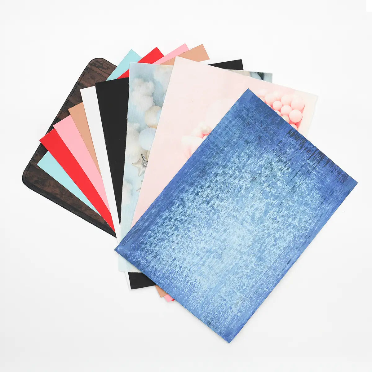 Kate Touch & Try Sample Kit